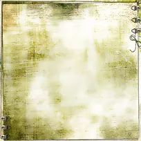 ��ɫ���ű���-������