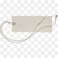 标签素材-空若网 标签素材-空若网