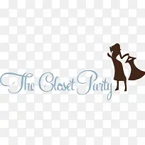 logo图标矢量素材-空若网 logo图标矢量素材-空若网