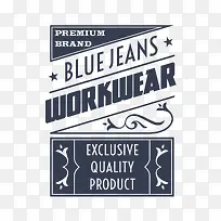 Å£×зþÊαêǩʸÁ¿ËزÄ-¿ÕÈôÍø Å£×зþÊαêǩʸÁ¿ËزÄ-¿ÕÈôÍø