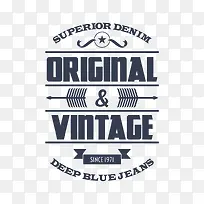 ţ�з��α�ǩʸ���ز�-������