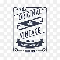 ţ�з��α�ǩʸ���ز�-������