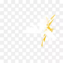 桌面壁纸字体-空若网 桌面壁纸字体-空若网