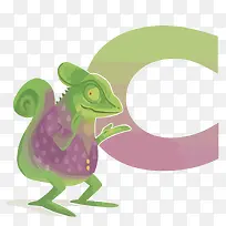 ʸÁ¿òáòæ-¿ÕÈôÍø ʸÁ¿òáòæ-¿ÕÈôÍø