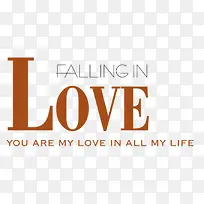 英文字体-空若网 英文字体-空若网