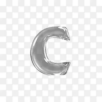 ������ĸc-������