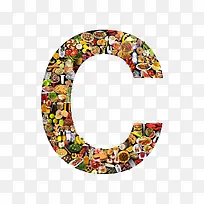 C-空若网 C-空若网