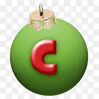 ʥ����ĸc-������