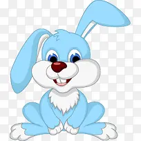 ��ͨ����-������