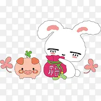 �ɰ����ӿ�ͨ-������