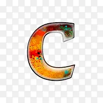 �Ͳʼ�����ĸc-������