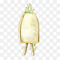 手绘指示牌-空若网 手绘指示牌-空若网