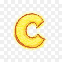 ��ɫ�ֻ���ĸc-������