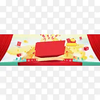 ´ó´Ùº£±¨±³¾°-¿ÕÈôÍø ´ó´Ùº£±¨±³¾°-¿ÕÈôÍø