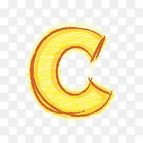 ��ɫ�ֻ���ĸc-������