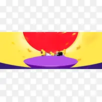 海报背景-空若网 海报背景-空若网