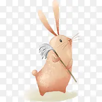 ˮ���ֻ濨ͨ����-������