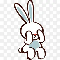 ��ͨ�ɰ���ɫ����-������