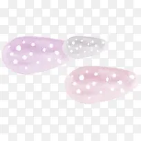 可爱卡通云彩图片-空若网 可爱卡通云彩图片-空若网