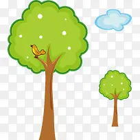 ����pngʸ��Ԫ��-������