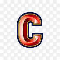 ��ɫ������ĸc-������