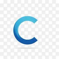 ��ĸC  ��ƽ�� ͶӰ-������