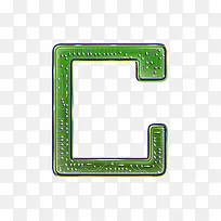 ��·����ĸc-������