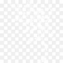 ��ɫ����-������