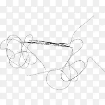 ��ɫ����-������