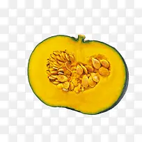 南瓜蔬菜图片-空若网 南瓜蔬菜图片-空若网