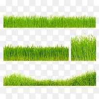 ���-������