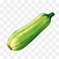 南瓜图片-空若网 南瓜图片-空若网