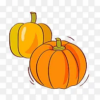 ÄϹÏ-¿ÕÈôÍø ÄϹÏ-¿ÕÈôÍø