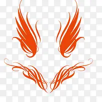 ��ɫ����װ��-������