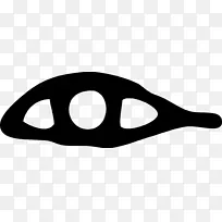 �Ű������ּ���������-13-������