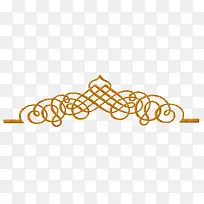 精致花纹装饰-空若网 精致花纹装饰-空若网