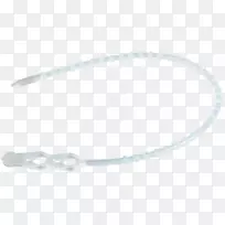 服装配件、珠宝、手镯、珍珠材料-13-空若网 服装配件、珠宝、手镯、珍珠材料-13-空若网