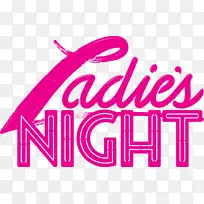 ���ӽ�Ŀ���������յ���������-����һ�ˡ�-������