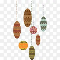 �ֻ�Բ�ι���-������