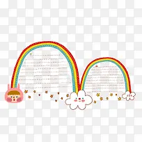 ��ͨ���԰�-������