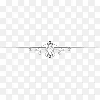 灯具照明线对称分离器-空若网 灯具照明线对称分离器-空若网