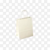 白色纸袋-空若网 白色纸袋-空若网