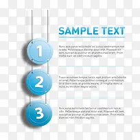 ʸ����ɫ��Ϣ����ͼ-������