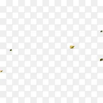 ��ɫʱ�п�ͨƯ�����-������