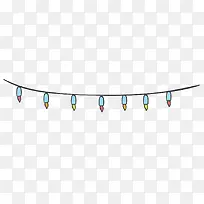 Ư�� ��ɫ ��ͨ-������