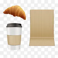 Ư¸¡¿§·È-¿ÕÈôÍø Ư¸¡¿§·È-¿ÕÈôÍø