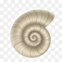 手绘蜗牛-空若网 手绘蜗牛-空若网