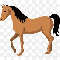 ��ͨ��PNG����-������