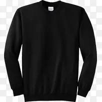 T恤衫马球衫上衣领口-空若网 T恤衫马球衫上衣领口-空若网