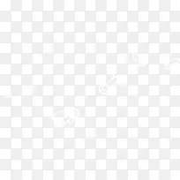 �ֻ�Ư���ĳ��-������